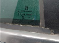  Дверь боковая (легковая) Volkswagen Passat CC 2012-2017 20586339 #7