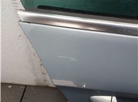  Дверь боковая (легковая) Volkswagen Passat CC 2012-2017 20586339 #9