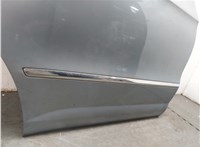 Дверь боковая (легковая) Volkswagen Passat CC 2012-2017 20586339 #10