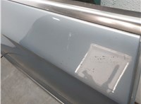  Дверь боковая (легковая) Volkswagen Passat CC 2012-2017 20586339 #11
