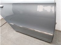  Дверь боковая (легковая) Volkswagen Passat CC 2012-2017 20586339 #12
