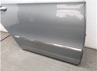  Дверь боковая (легковая) Volkswagen Passat CC 2012-2017 20586339 #13