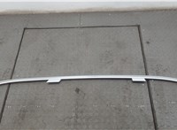 8K9860022E Рейлинг на крышу (одиночка) Audi A4 (B8) Allroad 2009-2016 20586340 #1