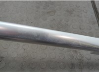 8K9860022E Рейлинг на крышу (одиночка) Audi A4 (B8) Allroad 2009-2016 20586340 #2