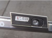 8K9860022E Рейлинг на крышу (одиночка) Audi A4 (B8) Allroad 2009-2016 20586340 #3
