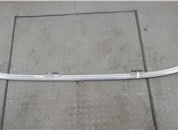 8K9860022E Рейлинг на крышу (одиночка) Audi A4 (B8) Allroad 2009-2016 20586340 #4