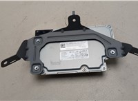 MJ6T14G532ACG Блок управления бортовым компьютером Ford Escape 2019-2022 20586349 #2