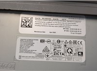 MJ6T14G532ACG Блок управления бортовым компьютером Ford Escape 2019-2022 20586349 #3