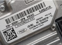 MJ6T14G532ACG Блок управления бортовым компьютером Ford Escape 2019-2022 20586349 #4