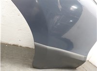  Дверь боковая (легковая) Hyundai Santa Fe 2000-2006 20586351 #2