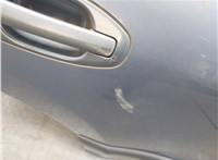  Дверь боковая (легковая) Hyundai Santa Fe 2000-2006 20586351 #3