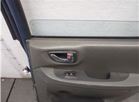  Дверь боковая (легковая) Hyundai Santa Fe 2000-2006 20586351 #4