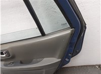  Дверь боковая (легковая) Hyundai Santa Fe 2000-2006 20586351 #5