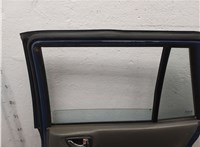  Дверь боковая (легковая) Hyundai Santa Fe 2000-2006 20586351 #6