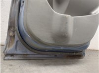  Дверь боковая (легковая) Hyundai Santa Fe 2000-2006 20586351 #7
