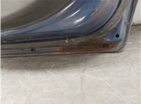  Дверь боковая (легковая) Hyundai Santa Fe 2000-2006 20586351 #9