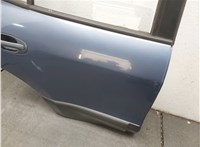  Дверь боковая (легковая) Hyundai Santa Fe 2000-2006 20586351 #10