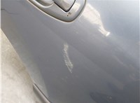  Дверь боковая (легковая) Hyundai Santa Fe 2000-2006 20586351 #11