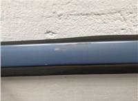  Дверь боковая (легковая) Hyundai Santa Fe 2000-2006 20586351 #14