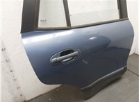  Дверь боковая (легковая) Hyundai Santa Fe 2000-2006 20586351 #17