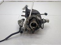 14411ES60A Турбина Nissan X-Trail (T30) 2001-2007 20586354 #1
