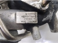 14411ES60A Турбина Nissan X-Trail (T30) 2001-2007 20586354 #2
