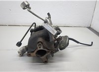 14411ES60A Турбина Nissan X-Trail (T30) 2001-2007 20586354 #3