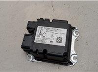 M1PT14B321CA Блок управления подушками безопасности Ford Escape 2019-2022 20586359 #1
