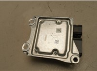 M1PT14B321CA Блок управления подушками безопасности Ford Escape 2019-2022 20586359 #2