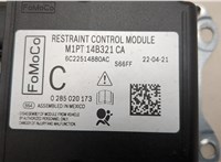 M1PT14B321CA Блок управления подушками безопасности Ford Escape 2019-2022 20586359 #3