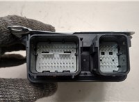 M1PT14B321CA Блок управления подушками безопасности Ford Escape 2019-2022 20586359 #4