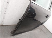 1378460 Динамик Ford Focus 3 2011-2015 11493857 #2