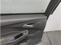 1378460 Динамик Ford Focus 3 2011-2015 11493857 #3