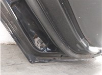 1378460 Динамик Ford Focus 3 2011-2015 11493857 #4