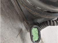 1378460 Динамик Ford Focus 3 2011-2015 11493857 #5