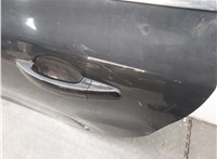 1378460 Динамик Ford Focus 3 2011-2015 11493857 #11