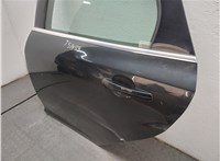 1378460 Динамик Ford Focus 3 2011-2015 11493857 #12