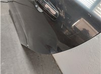 1378460 Динамик Ford Focus 3 2011-2015 11493857 #13