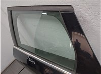 1378460 Динамик Ford Focus 3 2011-2015 11493857 #14