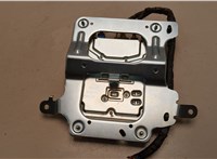 LJ6T18T806DA Усилитель звука Ford Escape 2019-2022 20586374 #2
