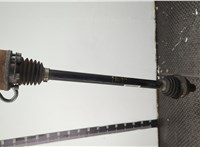 3Q05012003B Полуось (приводной вал, шрус) Volkswagen Tiguan 2016-2020 20586375 #1
