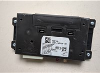 LJ6T14G229AV Блок комфорта Ford Escape 2019-2022 20586377 #1