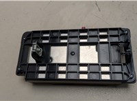 LJ6T14G229AV Блок комфорта Ford Escape 2019-2022 20586377 #2