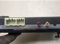 LJ6T14G229AV Блок комфорта Ford Escape 2019-2022 20586377 #3