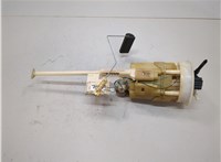 99662003200 Насос топливный электрический Porsche Boxster 1996-2004 20586380 #1