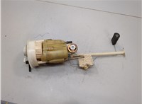 99662003200 Насос топливный электрический Porsche Boxster 1996-2004 20586380 #5