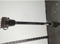 3Q05012004B Полуось (приводной вал, шрус) Volkswagen Tiguan 2016-2020 20586381 #1