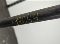 3Q05012004B Полуось (приводной вал, шрус) Volkswagen Tiguan 2016-2020 20586381 #3