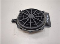 8E5035412E Динамик Audi A4 (B7) 2004-2009 20586383 #1