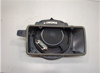 8E5035412E Динамик Audi A4 (B7) 2004-2009 20586383 #2
